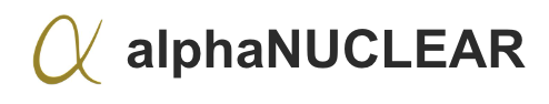 AlphaNUCLEAR