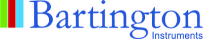 Bartington Instruments