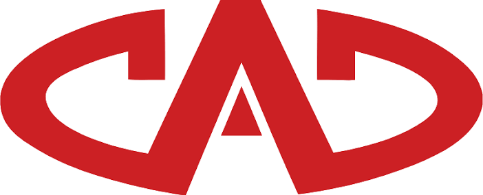 CAD Control Systems