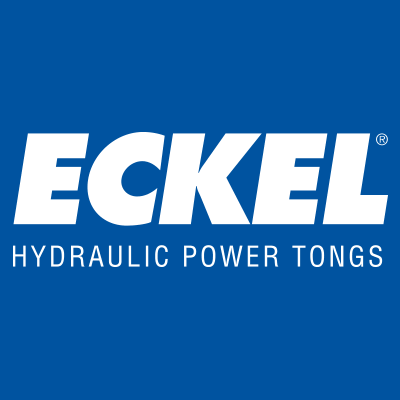 Eckel Manufacturing