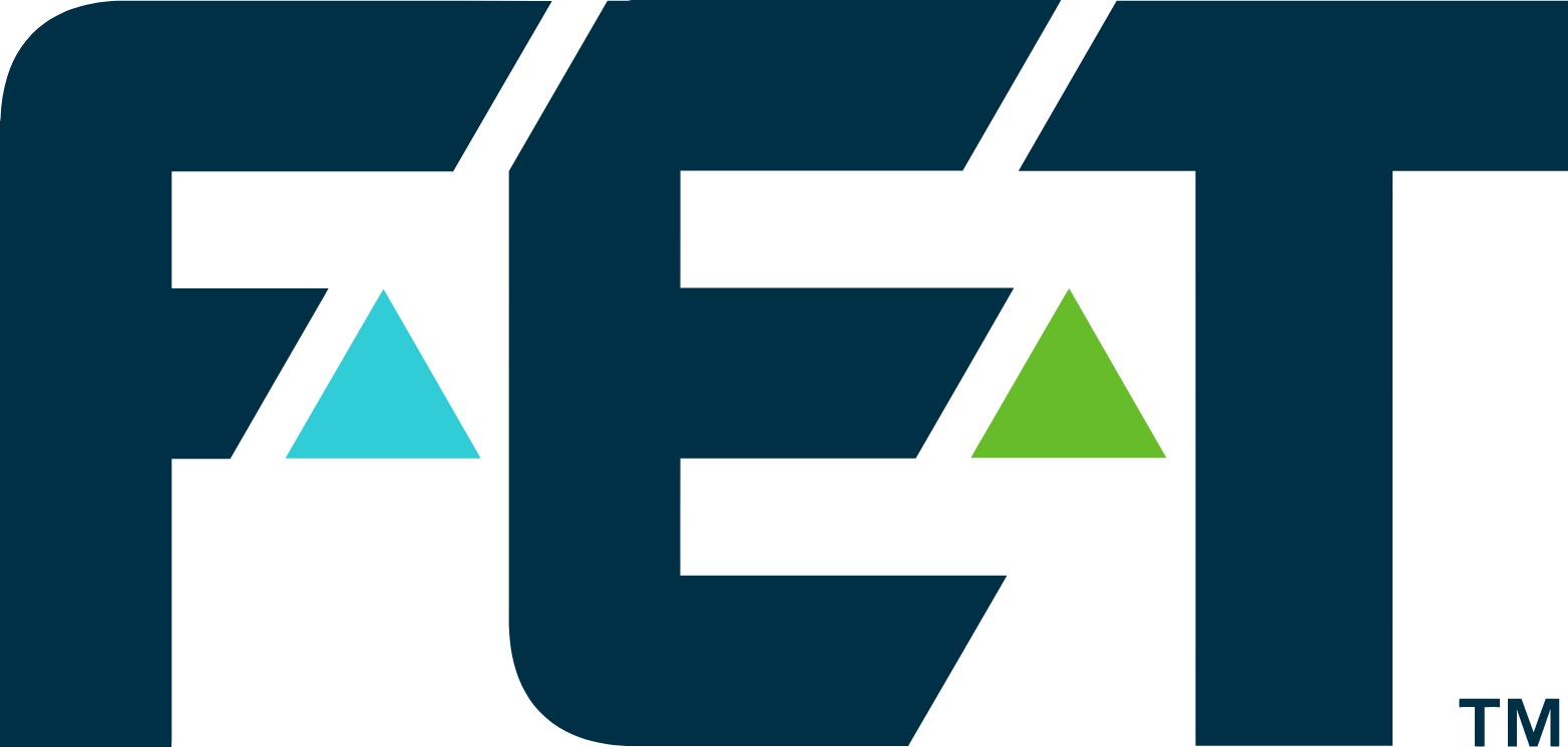 Forum Energy Technologies