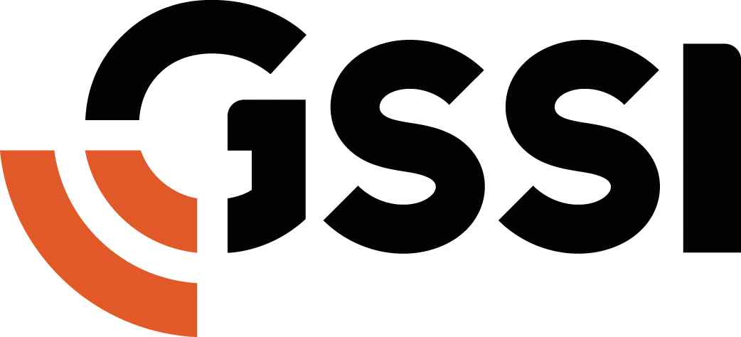 GSSI