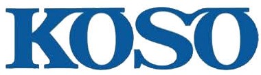 KOSO