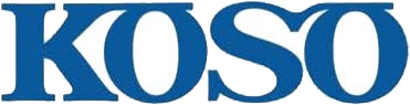 KOSO