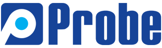 Kuster · Probe