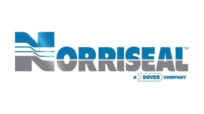 Norriseal · Dover