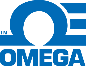 Omega Engineering