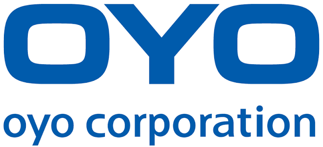 OYO Corporation
