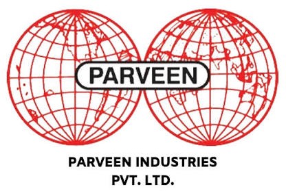 Parveen Industries