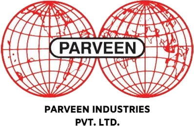 Parveen Industries