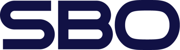 Schoeller-Bleckmann