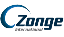 Zonge
