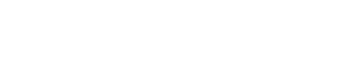 Atikol
