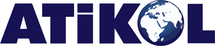 Atikol