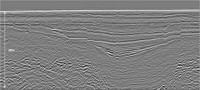 Seismic Acquisition & Imaging