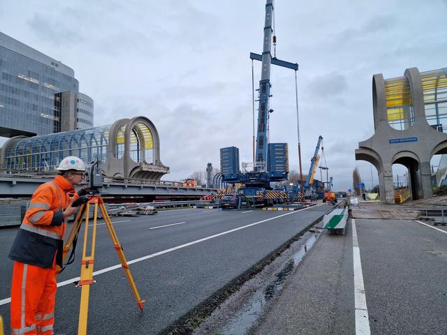 Structural Health Monitoring