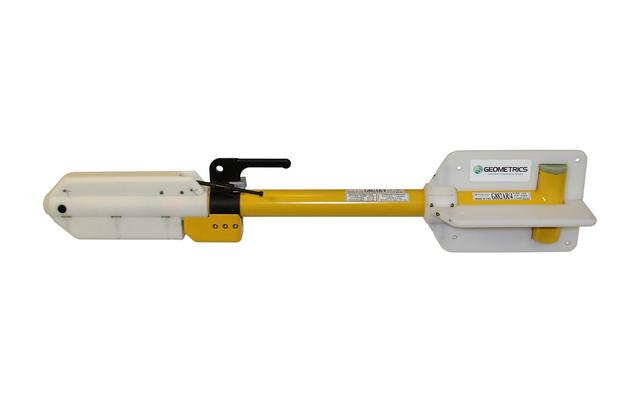 G-882 Marine Magnetometer