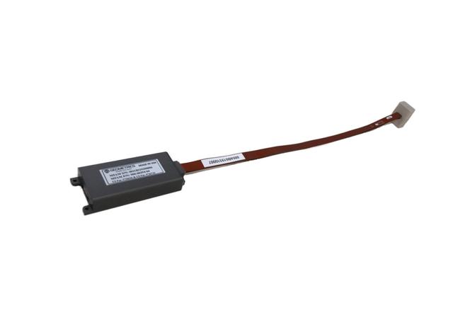 MFAM Module