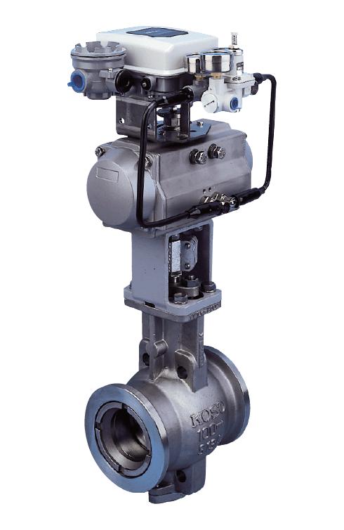 Ball Valves (210C)