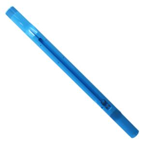 Gauge Mandrels, Cable & Wellhead Outlet