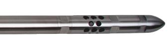 Quantum 177C Quartz