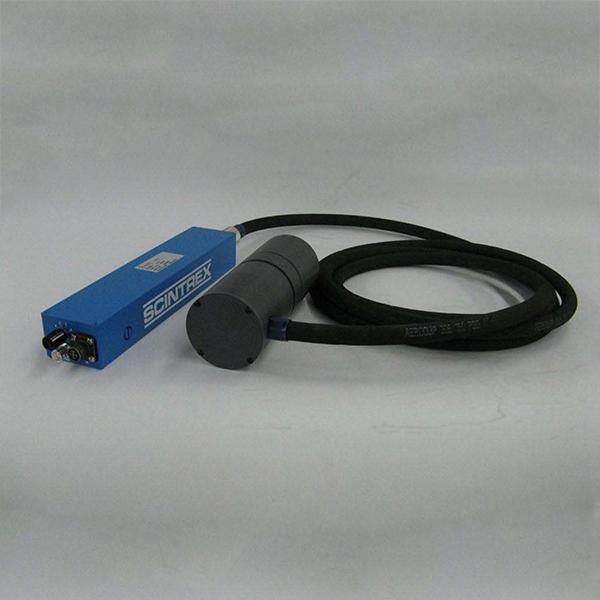 CS-L Cesium Sensor