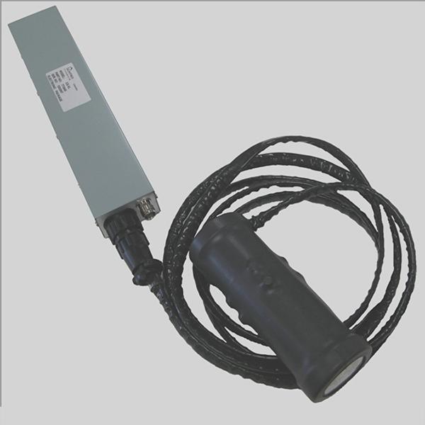 CS-VL Cesium Sensor
