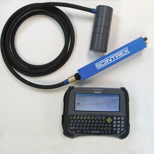 ENVI Cs