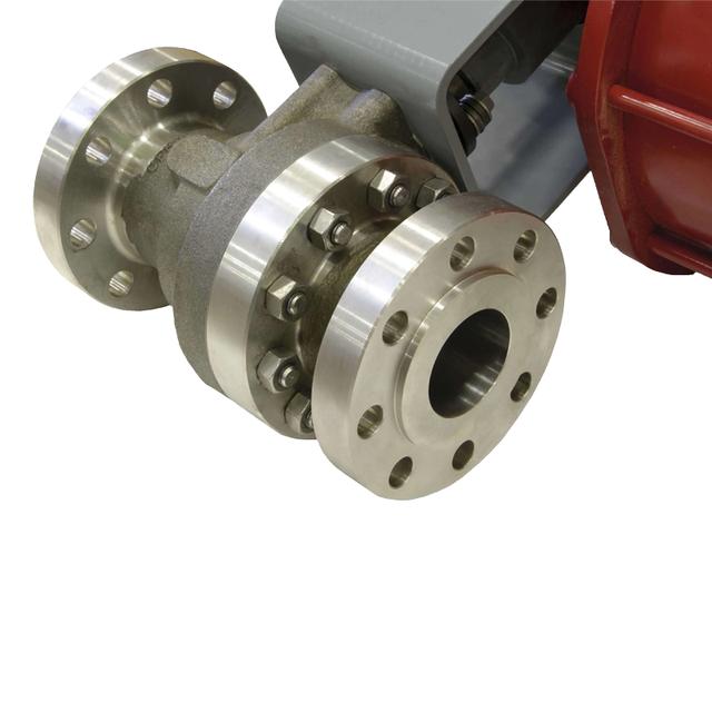 NexTech E Series