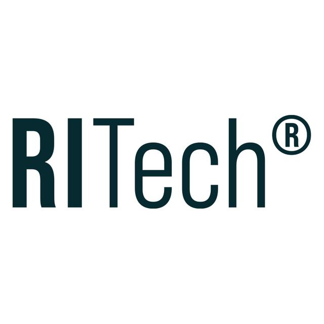 RiTech Coatings
