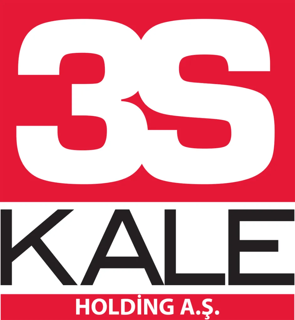 3S Kale Enerji