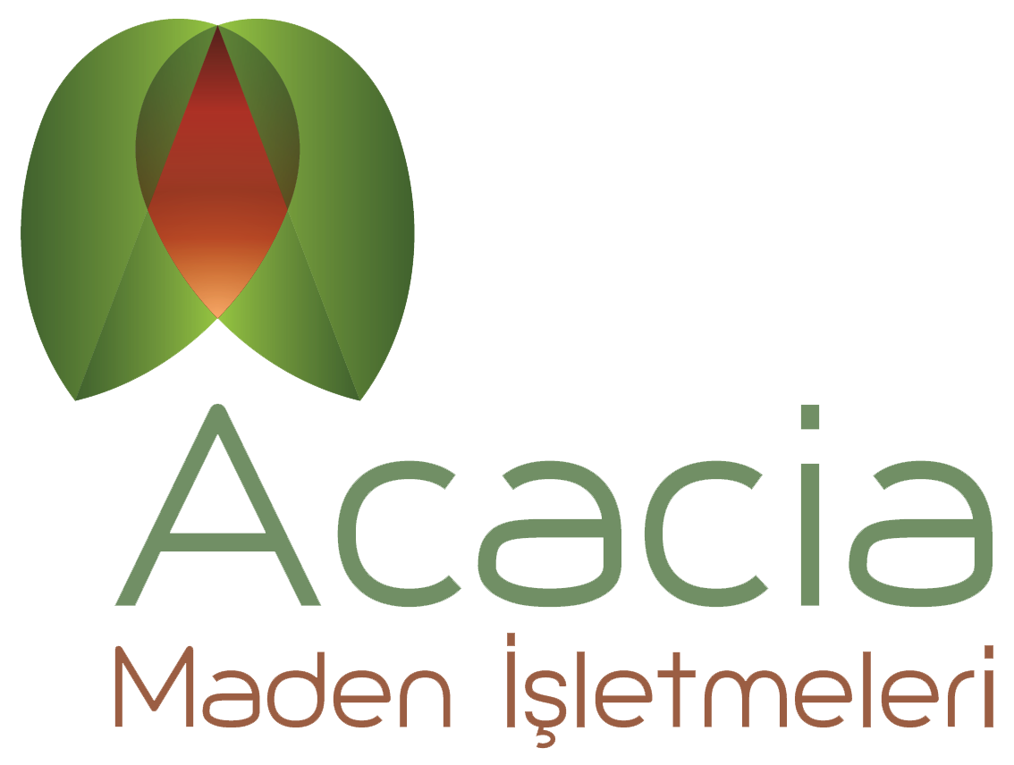 Acacia Maden