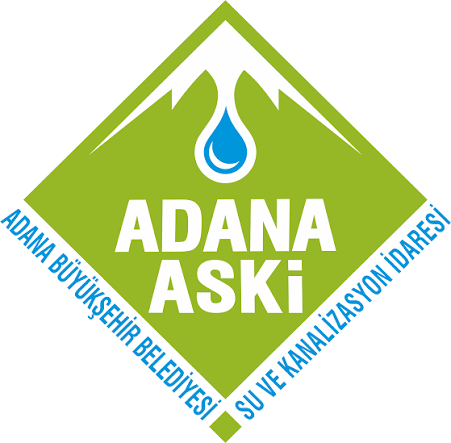Adana ASKİ