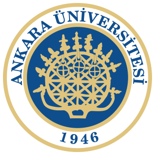Ankara Üniversitesi