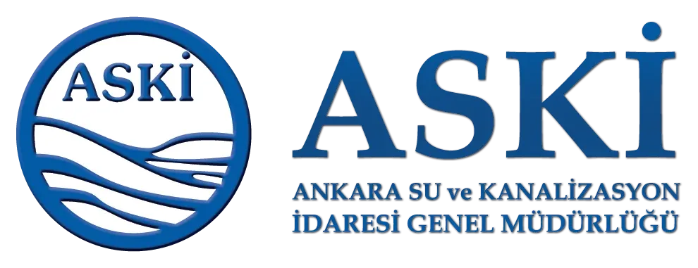 ASKİ