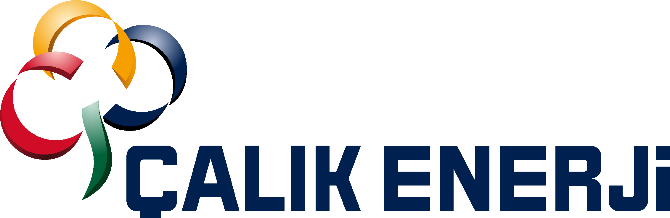 Çalık Enerji