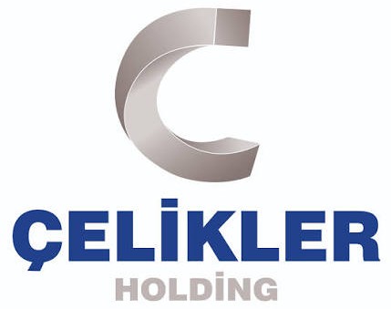 Çelikler Holding