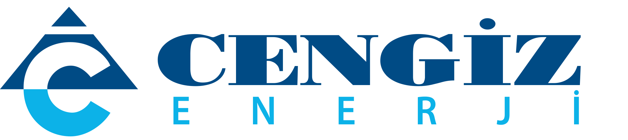 Cengiz Enerji