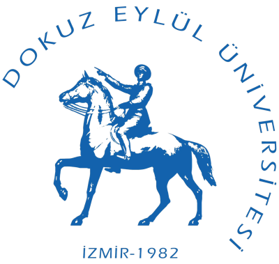 Dokuz Eylül Üniversitesi
