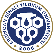 Erzincan BYÜ