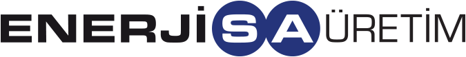 Enerjisa Üretim