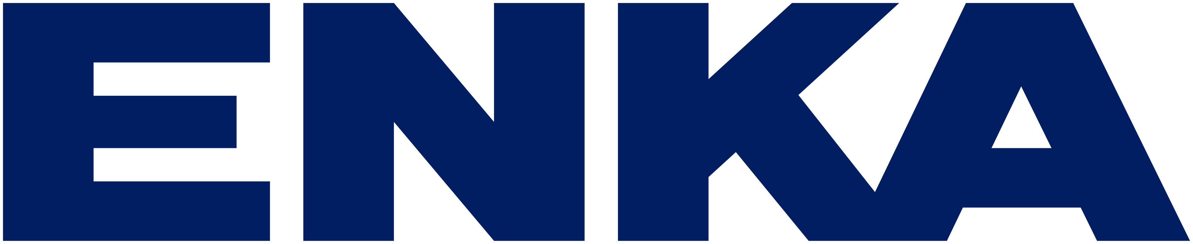 ENKA