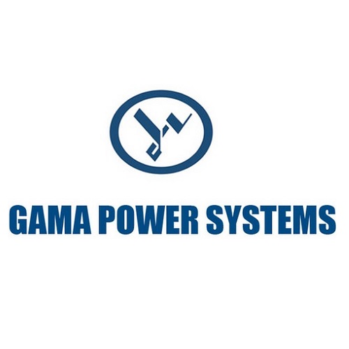 GAMA