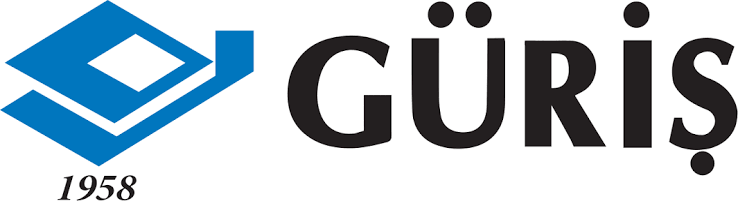Güriş Enerji