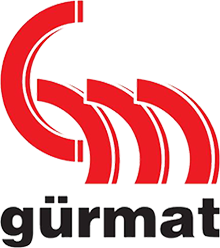 Gürmat