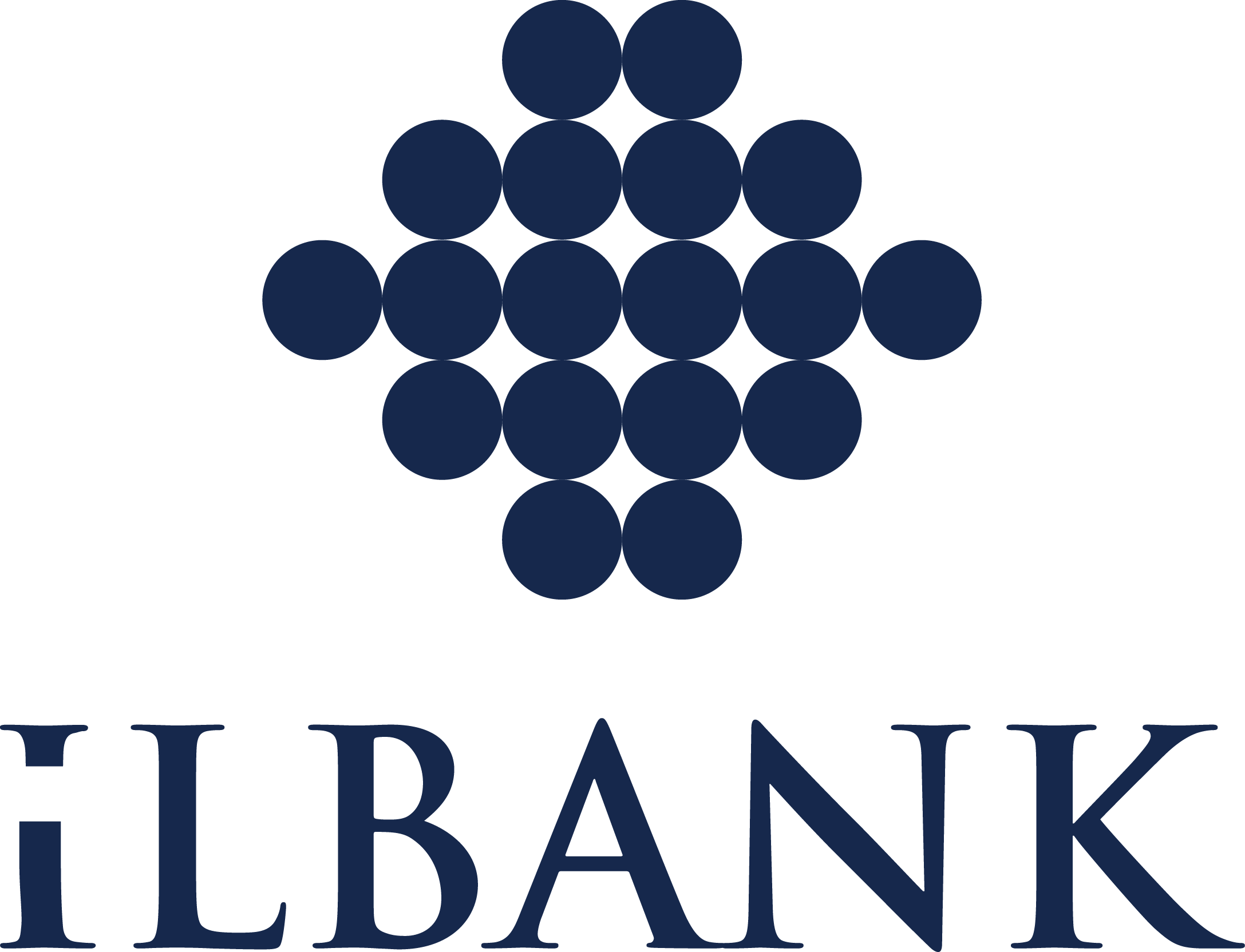 İLBANK