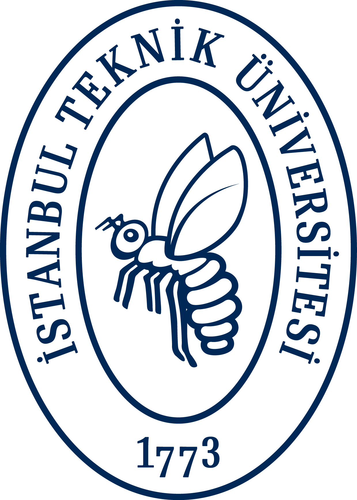 İTÜ