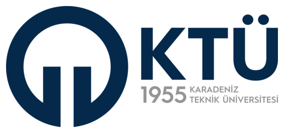 KTÜ
