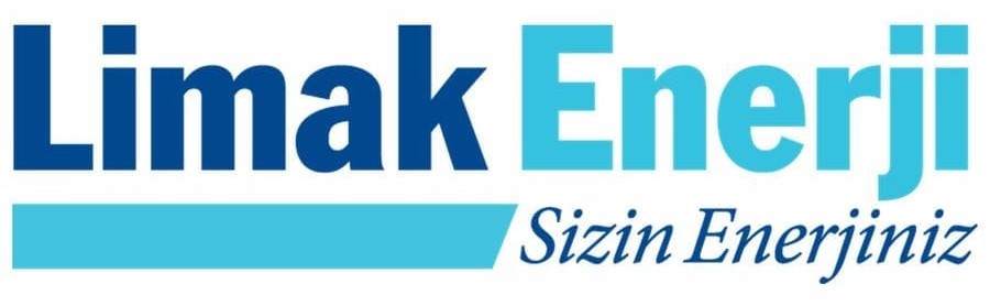 Limak Enerji