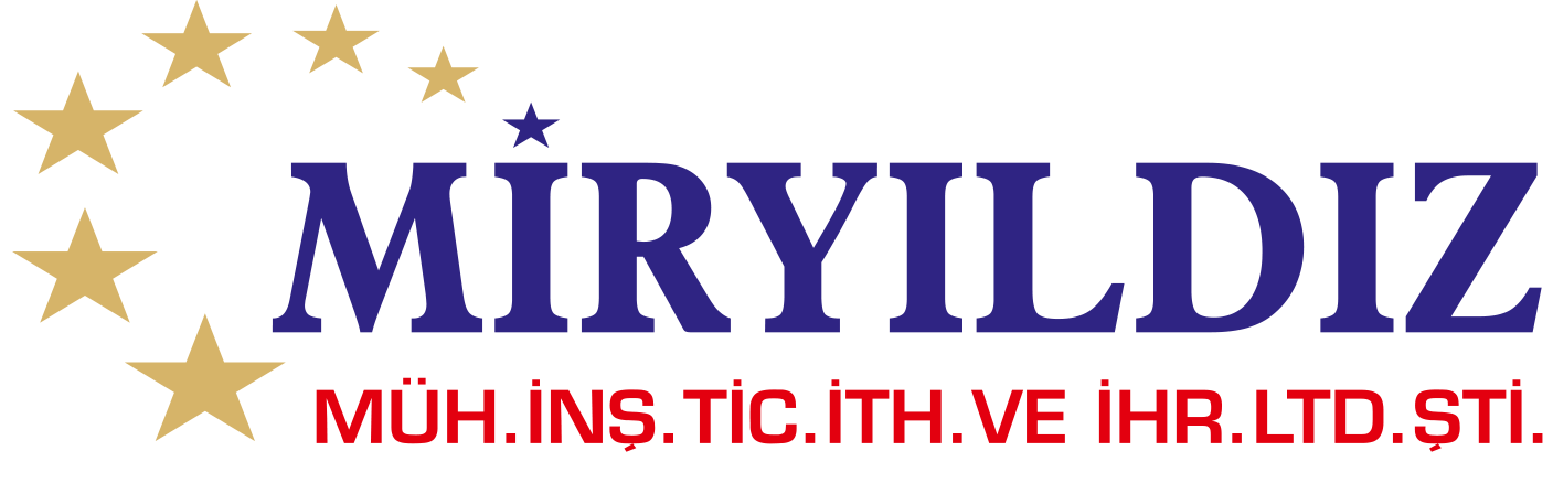 Miryıldız Madencilik